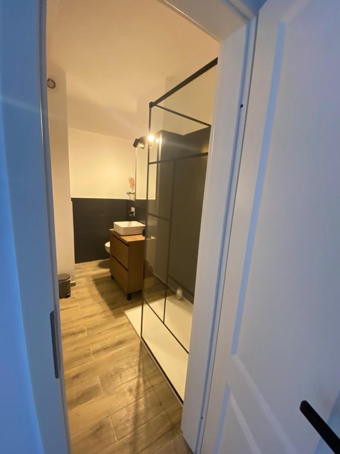 Appartement Doinei Cozy Flat à Timişoara Extérieur photo