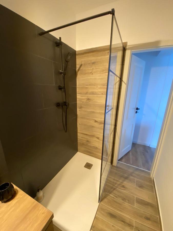Appartement Doinei Cozy Flat à Timişoara Extérieur photo
