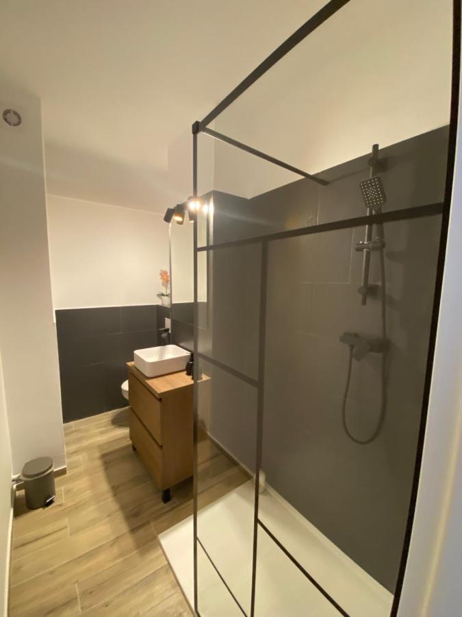 Appartement Doinei Cozy Flat à Timişoara Extérieur photo