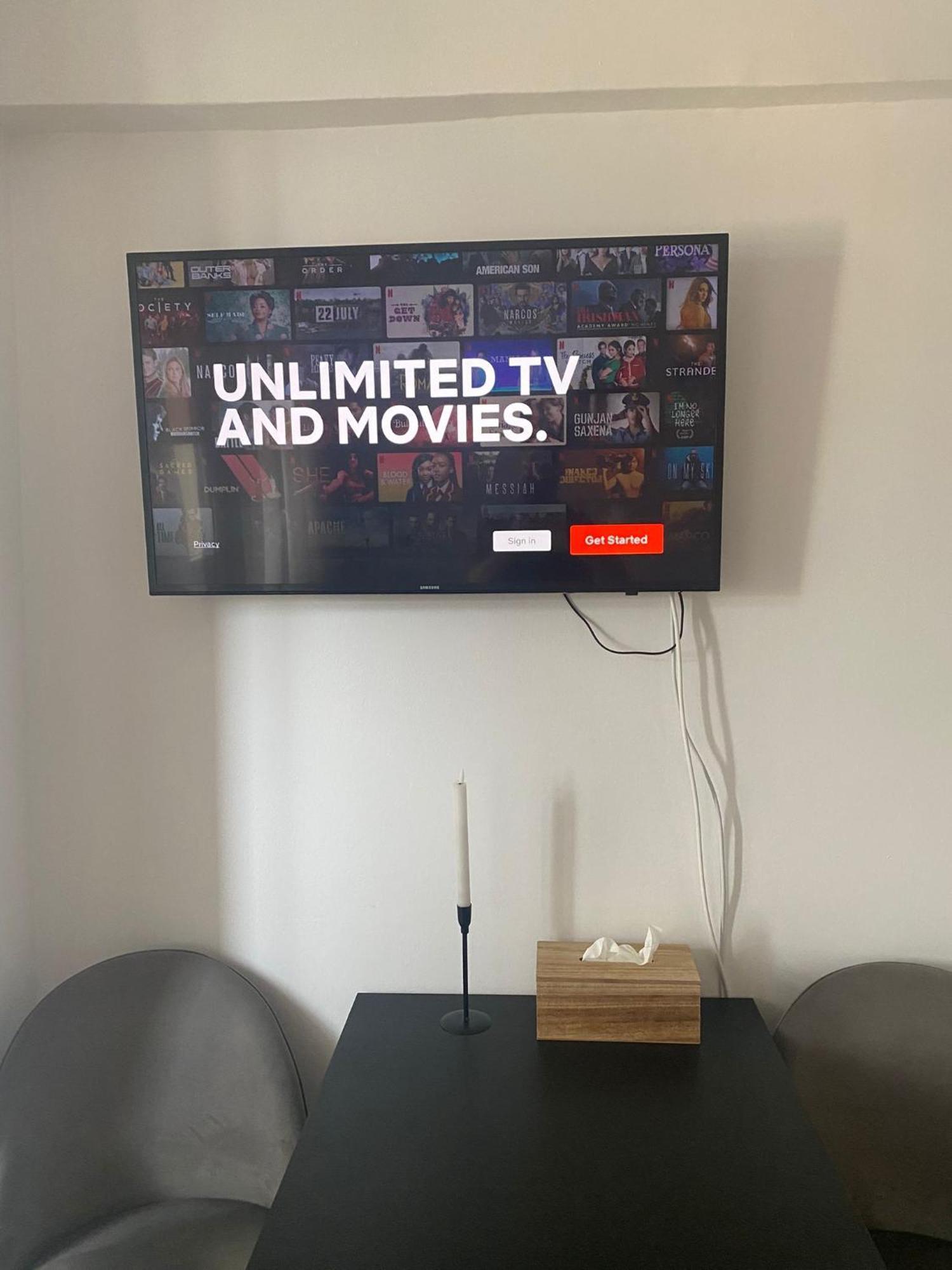 Appartement Doinei Cozy Flat à Timişoara Extérieur photo